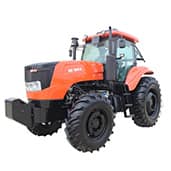 XCMG Official KAT1504-A Tractors