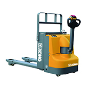 XCMG official CBD20FA Electric Forklift XCMG official CBD20FA Electric Forklift