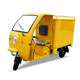 Logistics Tool