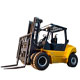Forklift   