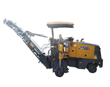 XCMG Official XM503K Pavement Milling Machine XCMG Official XM503K Pavement Milling Machine