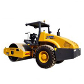 XCMG official manufacturer XS103H road roller XCMG official manufacturer XS103H road roller