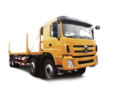 XCMG Official Manufacturer Timber Transportor NXG5250TYC XCMG Official Manufacturer Timber Transportor NXG5250TYC