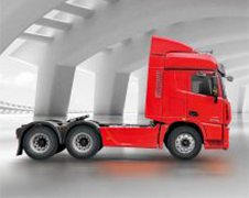 XCMG official manufacturer NXG4250D3WC XCMG official manufacturer NXG4250D3WC
