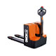 Electric Stacker