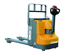 XCMG official CBD20FA Electric Forklift XCMG official CBD20FA Electric Forklift