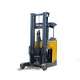 Reach Truck