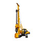 Rotary Drilling Rig