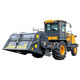 Soil Stabilizer 