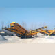 Crusher