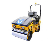 XCMG official manufacturer XMR303S road roller XCMG official manufacturer XMR303S road roller