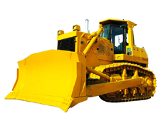 XCMG Official Manufacturer TY410 Bulldozers XCMG Official Manufacturer TY410 Bulldozers