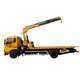 Wrecker