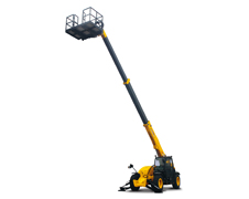 XCMG Official XC6-4517K Telescopic Handlers XCMG Official XC6-4517K Telescopic Handlers