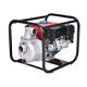 Water Pumps