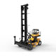 Empty Container Handler
