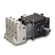 High Pressure Plunger Pump