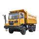Dump Truck