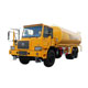 Water Truck For Mining