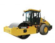 XCMG official manufacturer XS123H Road Roller XCMG official manufacturer XS123H Road Roller