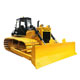 Bulldozer