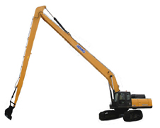 XCMG Official XE900CLL Crawler Excavator XCMG Official XE900CLL Crawler Excavator