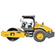 Road Roller