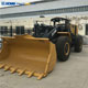 Mining Loader
