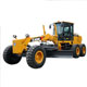 Mining Motor Grader