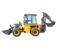 XCMG official manufacturer WZ30-25 Wheel Loader XCMG official manufacturer WZ30-25 Wheel Loader