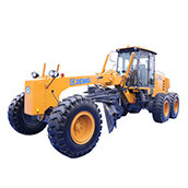 XCMG official manufacturer GR1603 motor grader XCMG official manufacturer GR1603 motor grader