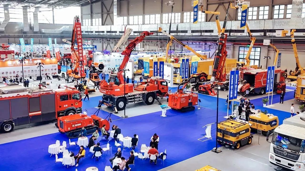 Securex Caspian International Protection Security & Rescue Exhibition 14 https://www.machmall.com/images/a7/09/43/8502b68b4e23cf4fb2c1bd8d81f23fb7.jpg?utm_source=chatgpt.com