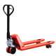 Hand Pallet Truck