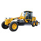 Motor Grader