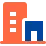 All CategoriesPng
