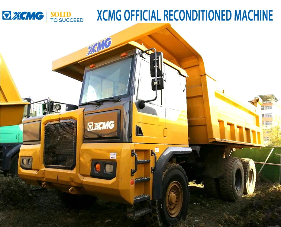 What to Check Before Buying Heavy Equipment from Overseas?