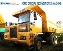 What to Check Before Buying Heavy Equipment from Overseas?