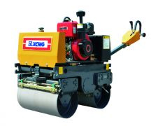 XCMG official ial manufacturer Road Roller XMR083 XCMG official ial manufacturer Road Roller XMR083