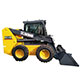 Skid Steer Loader