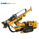 Anchor Drilling Rig