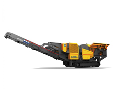 XCMG official manufacturer XPE0810 Mobile Jaw Crushers XCMG official manufacturer XPE0810 Mobile Jaw Crushers