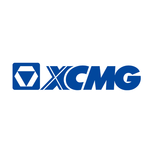 XCMG E-commerce Inc.