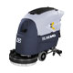  Road Cleaning Equipment
