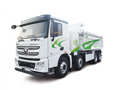 XCMG Official NXG5310ZLJW5A Electric Intelligent Muck XCMG Official NXG5310ZLJW5A Electric Intelligent Muck