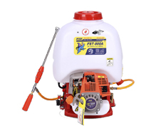 FST-800A knapsack power sprayers, four strokes engine, brass pump,25L tank FST-800A knapsack power sprayers, four strokes engine, brass pump,25L tank