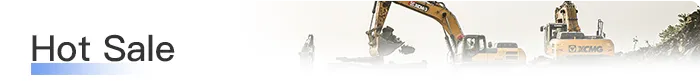 1680259587342