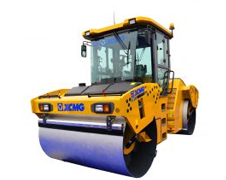 XCMG official manufacturer XD123 Road Roller XCMG official manufacturer XD123 Road Roller