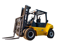 XCMG Official 5-10T Diesel Forklift XCMG Official 5-10T Diesel Forklift