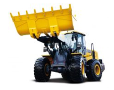 XCMG official manufacturer LW500FN Wheel Loader XCMG official manufacturer LW500FN Wheel Loader