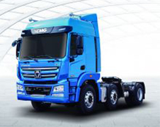 XCMG official manufacturer NXG4250D5NC XCMG official manufacturer NXG4250D5NC